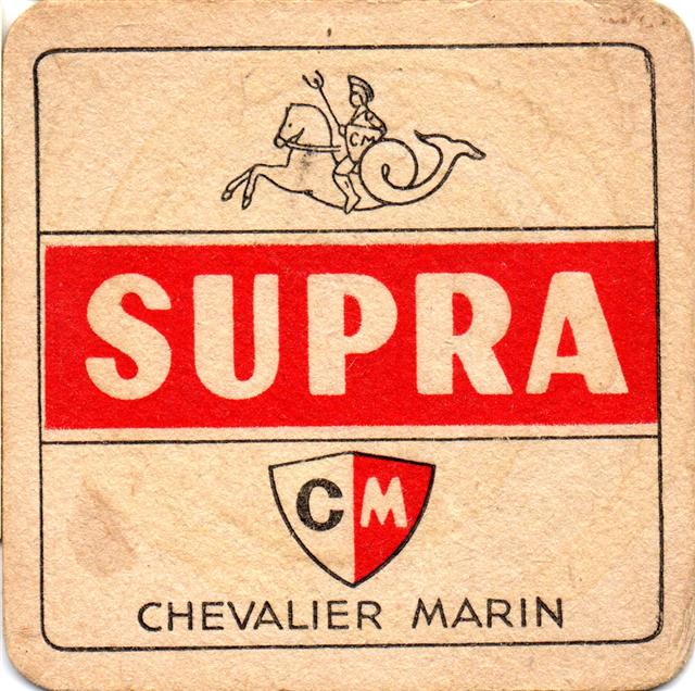 mechelen va-b cm supra quad 1a (195-u chevalier-schwarzrot) 